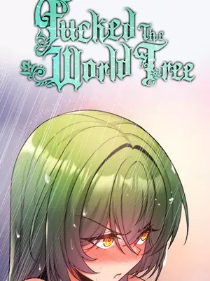 我上了一顆世界樹 1-55話[完結]_005039