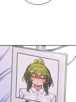 我上了一顆世界樹 1-55話[完結]_007034