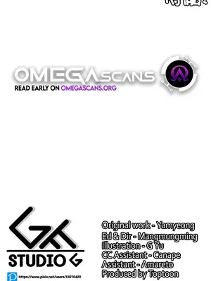 我上了一顆世界樹 1-55話[完結]_007036