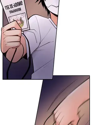 我上了一顆世界樹 1-55話[完結]_008018