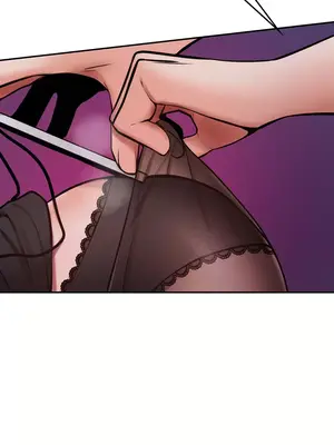 我上了一顆世界樹 1-55話[完結]_008024