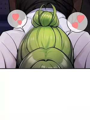 我上了一顆世界樹 1-55話[完結]_008025