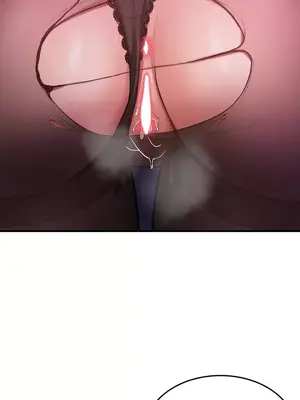 我上了一顆世界樹 1-55話[完結]_008026