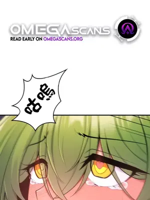 我上了一顆世界樹 1-55話[完結]_009001