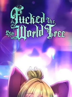 我上了一顆世界樹 1-55話[完結]_009005