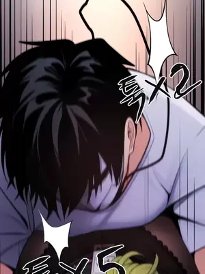 我上了一顆世界樹 1-55話[完結]_009010