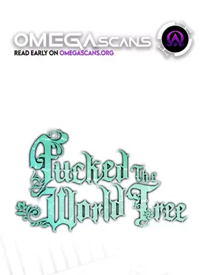 我上了一顆世界樹 1-55話[完結]_010001