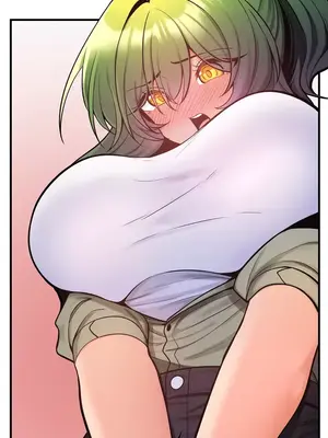 我上了一顆世界樹 1-55話[完結]_010025