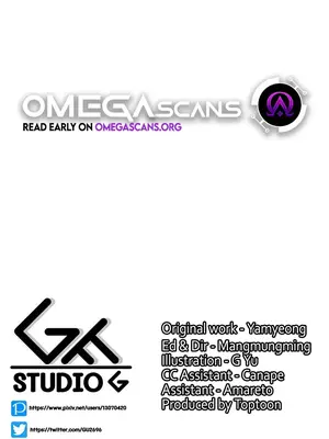 我上了一顆世界樹 1-55話[完結]_010036