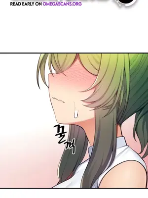 我上了一顆世界樹 1-55話[完結]_011001