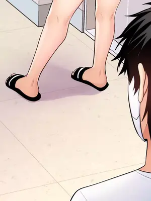 我上了一顆世界樹 1-55話[完結]_011014