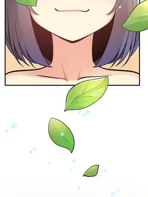 我上了一顆世界樹 1-55話[完結]_011020