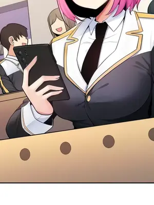 我上了一顆世界樹 1-55話[完結]_012002