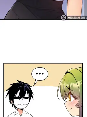 我上了一顆世界樹 1-55話[完結]_012037