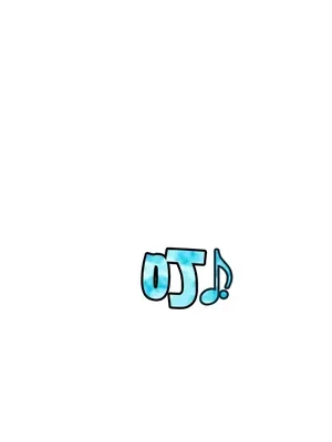 我上了一顆世界樹 1-55話[完結]_013008