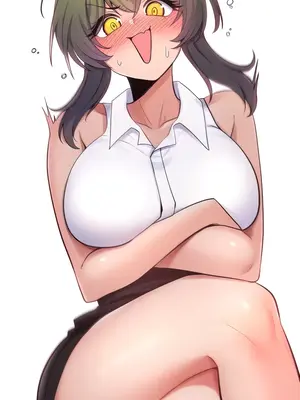 我上了一顆世界樹 1-55話[完結]_013009