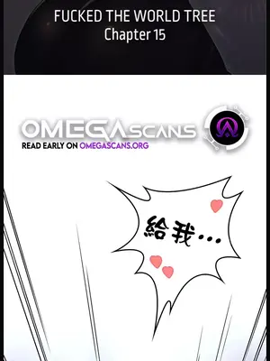 我上了一顆世界樹 1-55話[完結]_015001