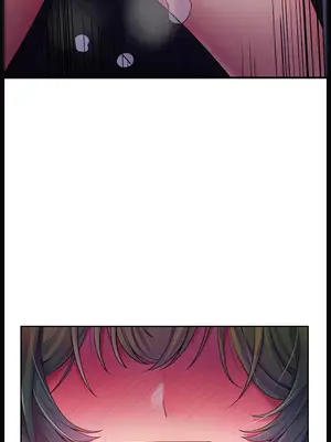 我上了一顆世界樹 1-55話[完結]_015010