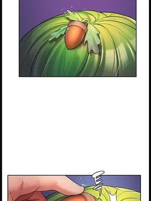 我上了一顆世界樹 1-55話[完結]_015028