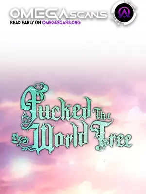 我上了一顆世界樹 1-55話[完結]_016001