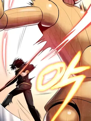 我上了一顆世界樹 1-55話[完結]_016015