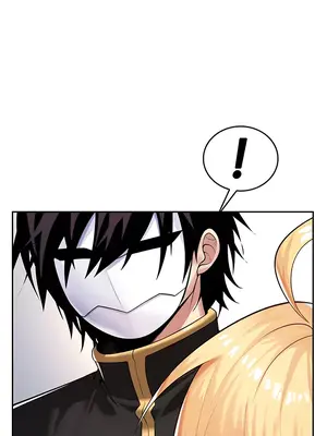 我上了一顆世界樹 1-55話[完結]_016017