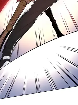 我上了一顆世界樹 1-55話[完結]_016027