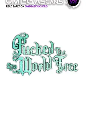 我上了一顆世界樹 1-55話[完結]_017001