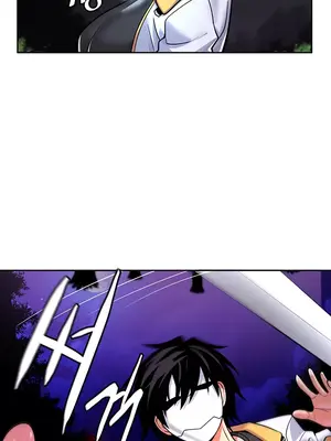 我上了一顆世界樹 1-55話[完結]_017028