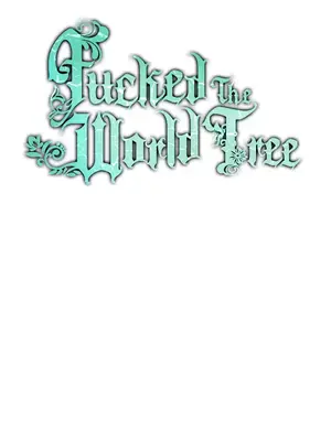 我上了一顆世界樹 1-55話[完結]_020004