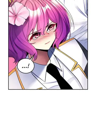 我上了一顆世界樹 1-55話[完結]_020014