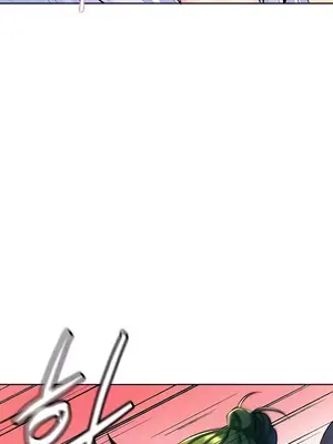 我上了一顆世界樹 1-55話[完結]_021010