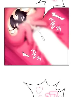 我上了一顆世界樹 1-55話[完結]_021029
