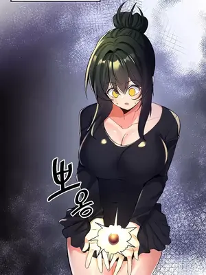 我上了一顆世界樹 1-55話[完結]_022004