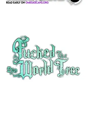 我上了一顆世界樹 1-55話[完結]_023001