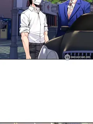 我上了一顆世界樹 1-55話[完結]_023003