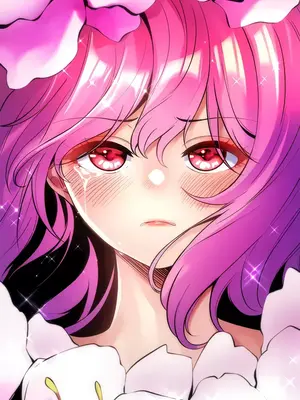 我上了一顆世界樹 1-55話[完結]_024014