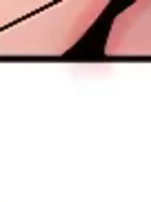 我上了一顆世界樹 1-55話[完結]_024024