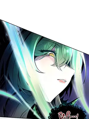 我上了一顆世界樹 1-55話[完結]_024033