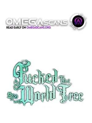 我上了一顆世界樹 1-55話[完結]_025001