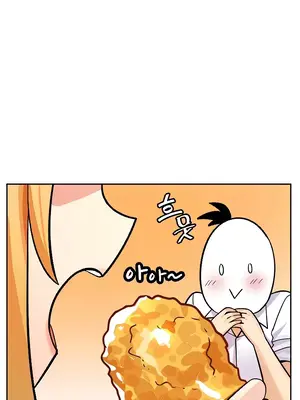 我上了一顆世界樹 1-55話[完結]_025007