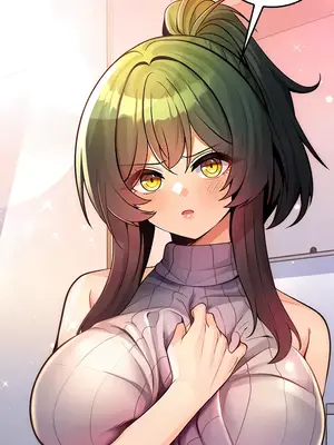 我上了一顆世界樹 1-55話[完結]_025022