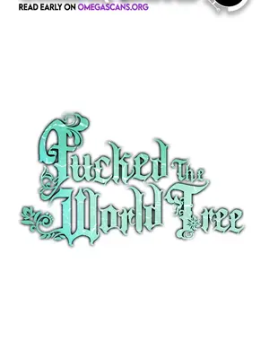 我上了一顆世界樹 1-55話[完結]_026001