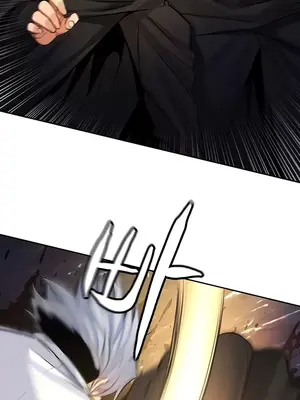 我上了一顆世界樹 1-55話[完結]_026009