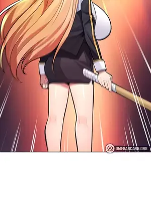 我上了一顆世界樹 1-55話[完結]_026024