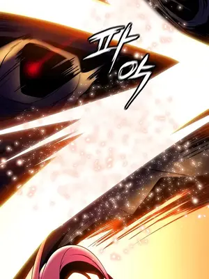 我上了一顆世界樹 1-55話[完結]_026026