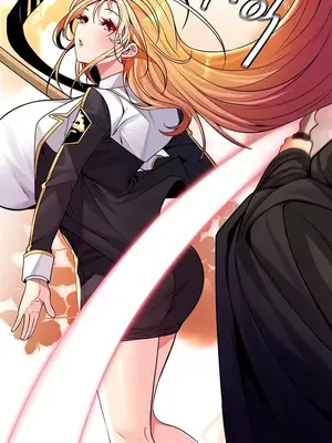 我上了一顆世界樹 1-55話[完結]_026027