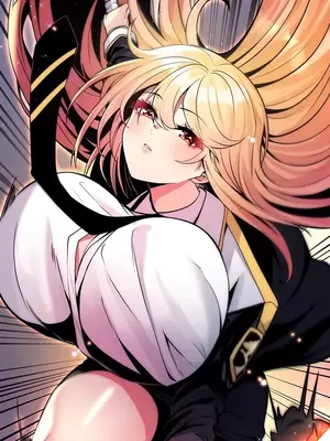 我上了一顆世界樹 1-55話[完結]_026028