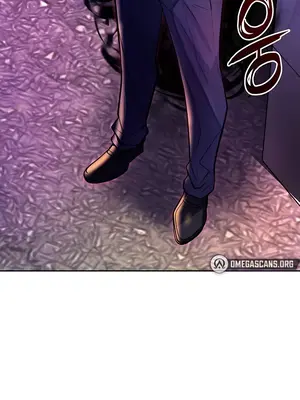 我上了一顆世界樹 1-55話[完結]_026034