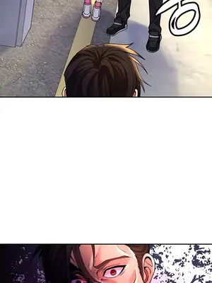 我上了一顆世界樹 1-55話[完結]_027005